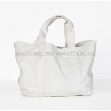 Personalized Wholesale Cotton Bag